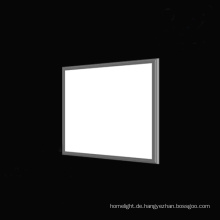 Warmes weißes 30 * 120cm LED Instrumententafel-Licht mit Dali Dimmer